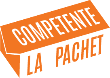 Competențe la pachet