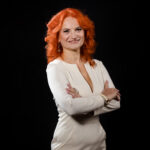 simona-photo-profile